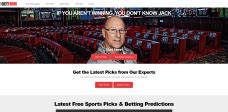 BetFirm 2023 Review .